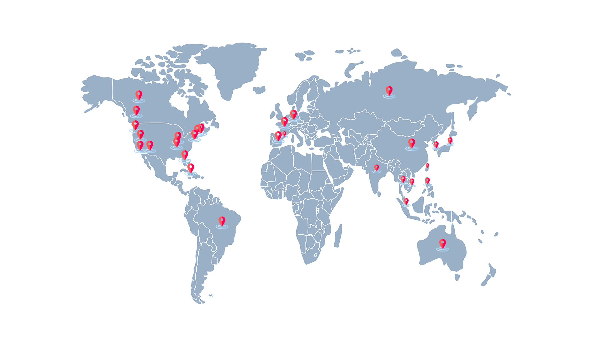 new-concept-education-world-map