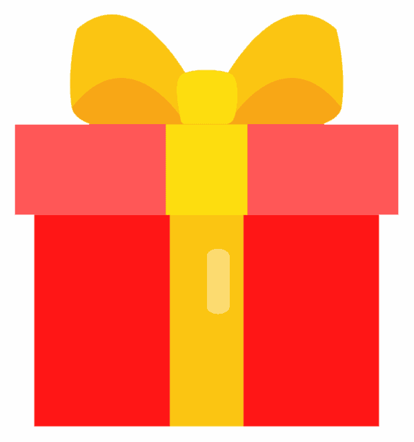 Your Ultimate Chinese Greeting Gesture Guide｜NewConcept Education