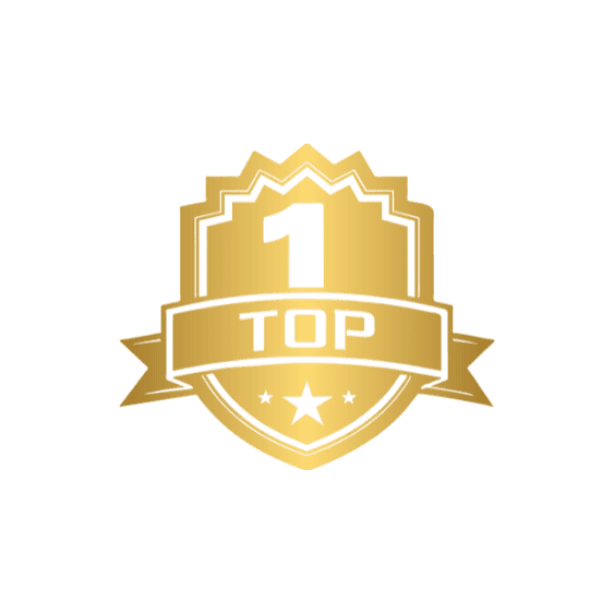 Top-rated Mandarin Chinese classes for professionals in Bellevue and Seattle