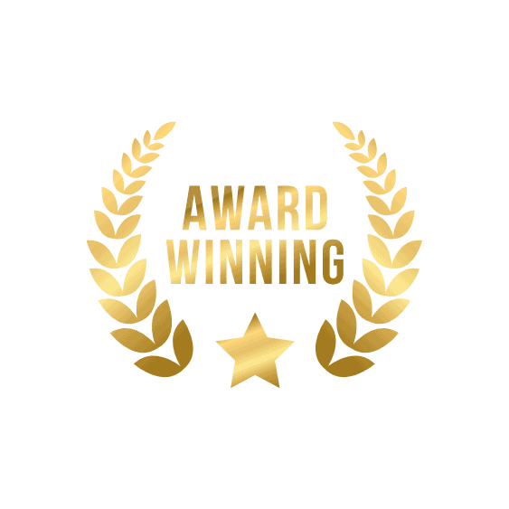 State-Recognized Award-Winning Mandarin Methodology